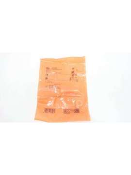 ifc205 ifb3007-bpkg/us-104-ifm efector