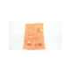 ifc205 ifb3007-bpkg/us-104-ifm efector