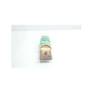 klpc 600-littelfuse