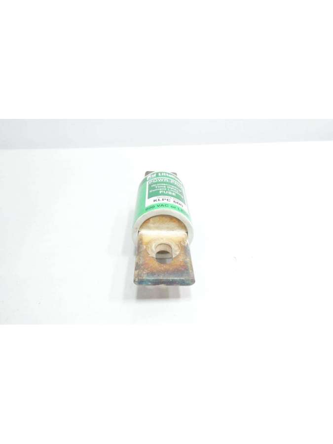klpc 600-littelfuse