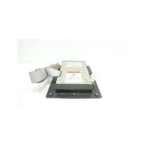 39814595-ingersoll rand
