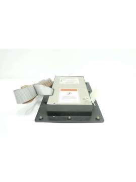 39814595-ingersoll rand