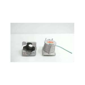 jrc-6032-x jr-42-pyle national