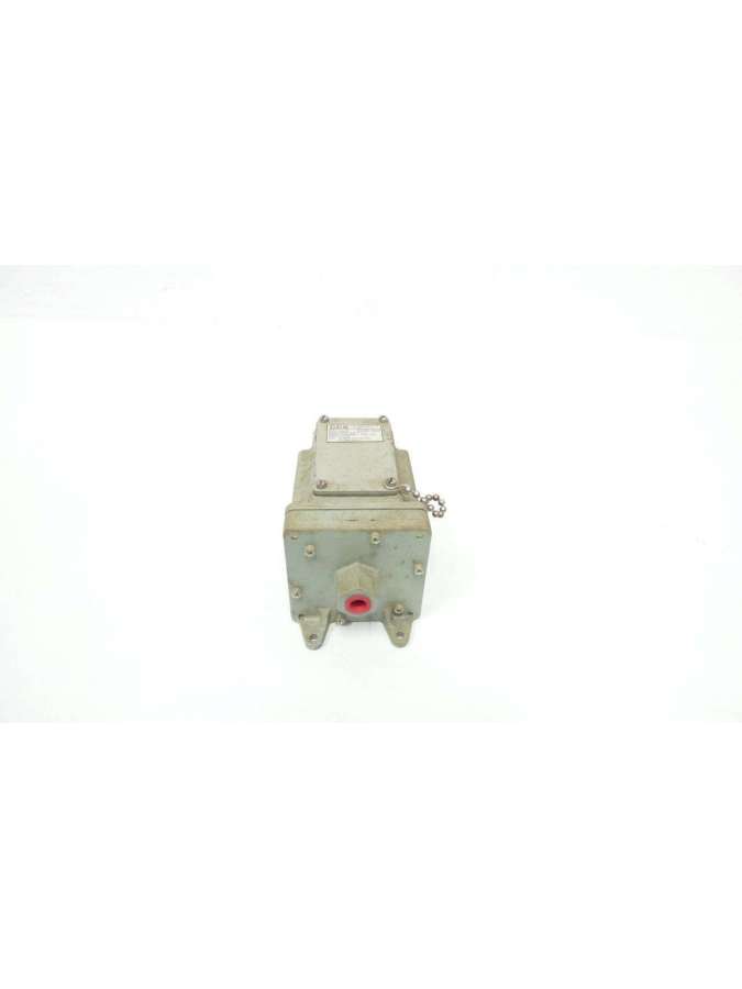 6862g1-ccs