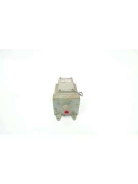 6862g1-ccs