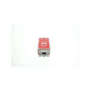 d2400x-st2-namco