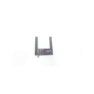 opu209-ifm efector