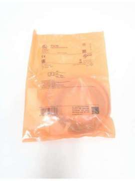 ifs256 ifb3004bbpkg/2m/pur-ifm efector