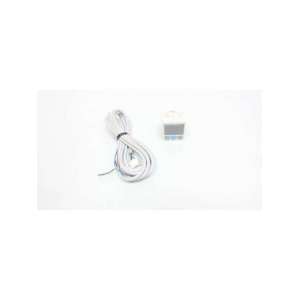 ise30a-01-a-smc