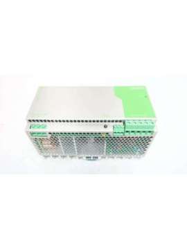 quint-ps-100-240ac/24dc/40-phoenix contact