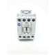100-c09dj400-allen bradley