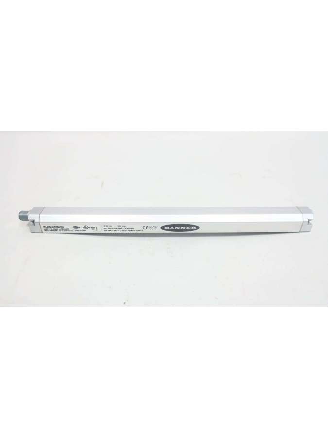 wls28-2xr285dsq-banner