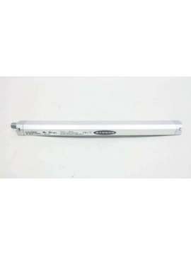 wls28-2xr285dsq-banner