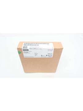 6es7 522-5hh00-0ab0-siemens