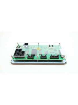 a02b-0323-c231-fanuc