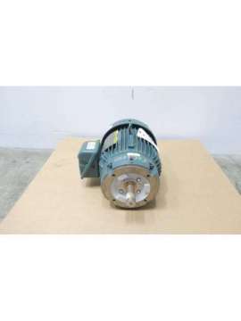 07m320y78861-baldor