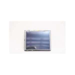 et1580l-7skr-1-269-rvs-elo touch systems