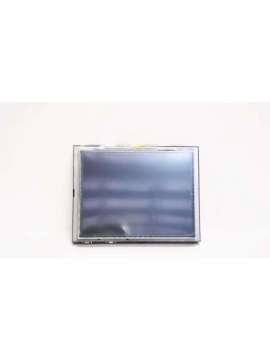 et1580l-7skr-1-269-rvs-elo touch systems