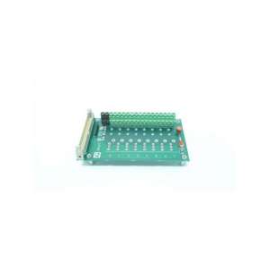 g4pb8-opto 22