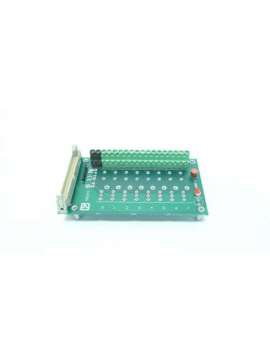 g4pb8-opto 22