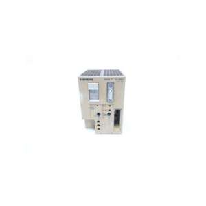 6es5 103-8ma02-siemens