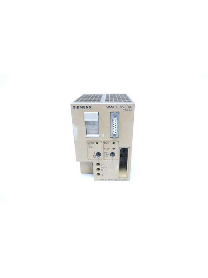 6es5 103-8ma02-siemens