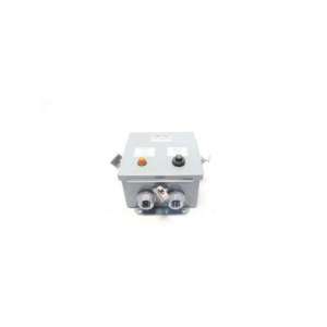 8040mdhl1n4 AMETEK