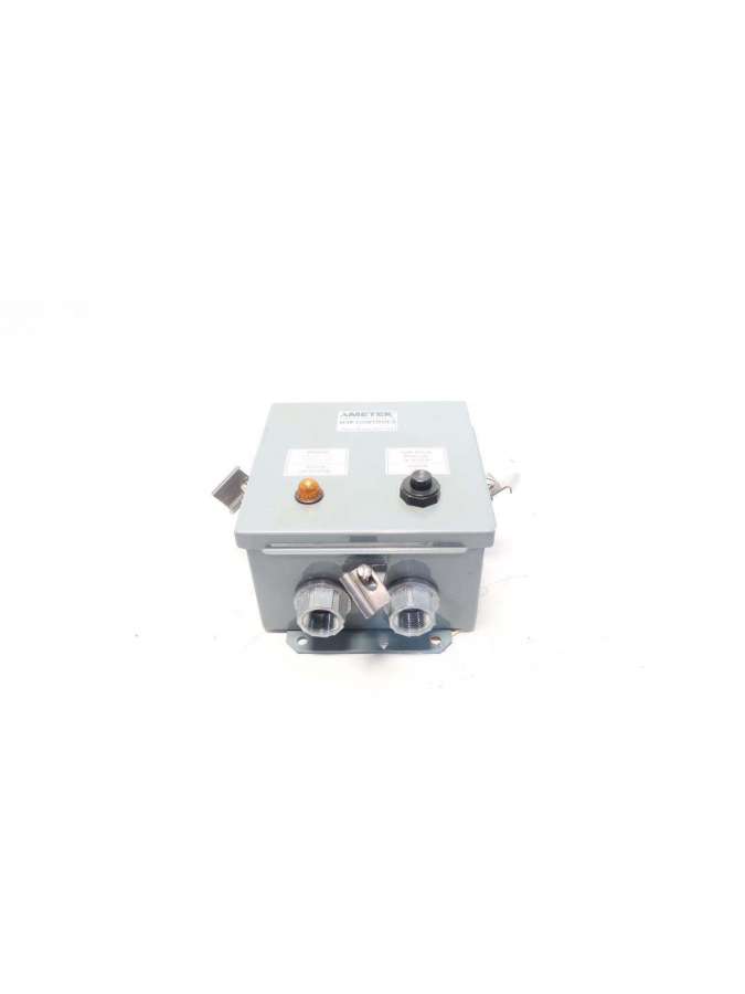 8040mdhl1n4-ametek