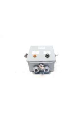 8040mdhl1n4-ametek