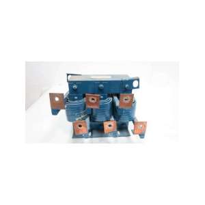 1321-3R500-A ALLEN BRADLEY USED