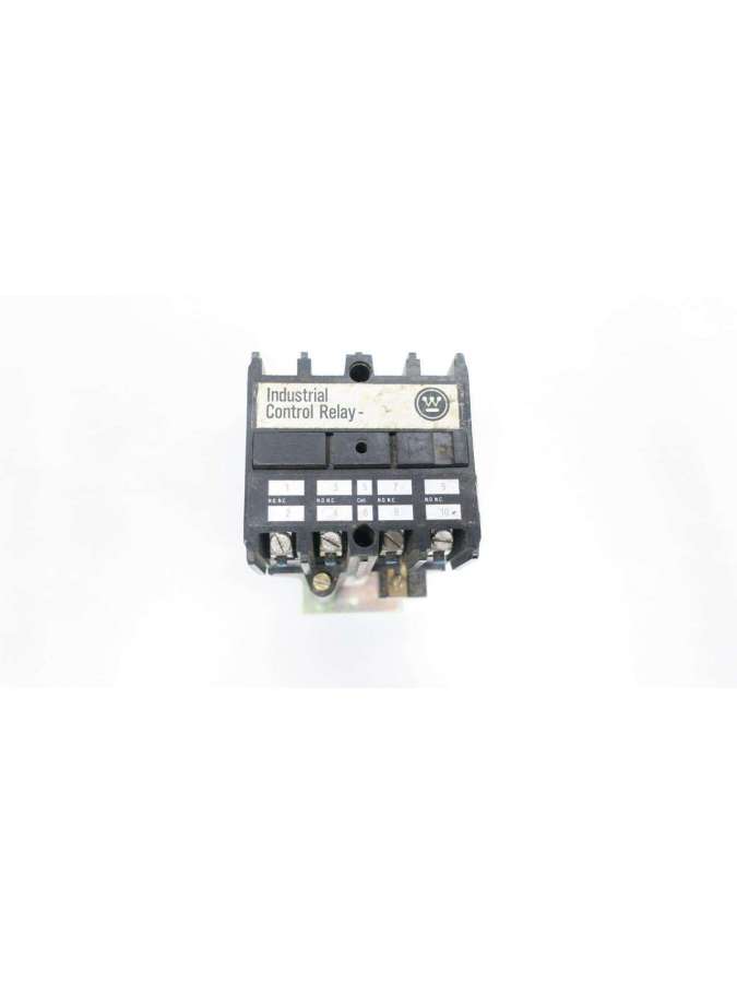 ard880lr-westinghouse