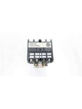 ard880lr-westinghouse