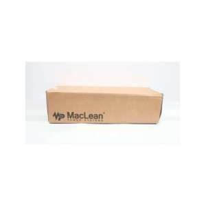 Zipb0214111 MACLEAN POWER SYSTEMS MP