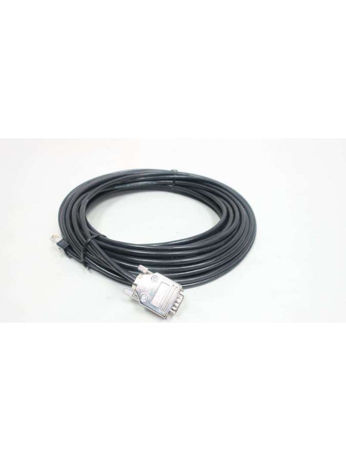 621-0002-cognex