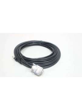 621-0002-cognex