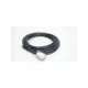 621-0002-cognex