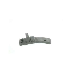 a05b-1328-j035-set-fanuc