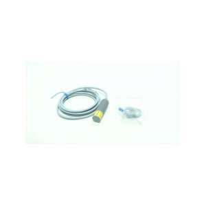 kas-80-23-s-m22-rechner