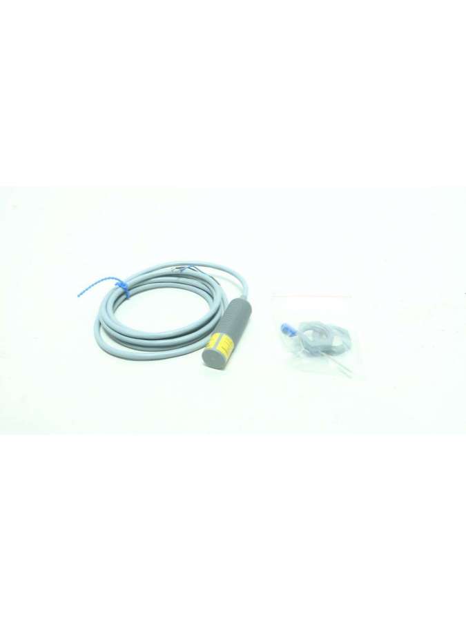 kas-80-23-s-m22-rechner