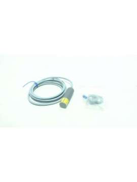 kas-80-23-s-m22-rechner