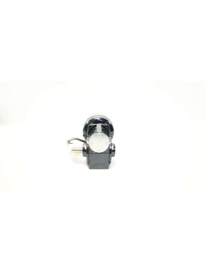 nsh-12 rh-bodine