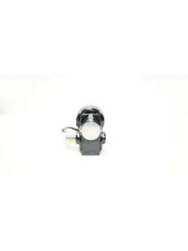 nsh-12 rh-bodine