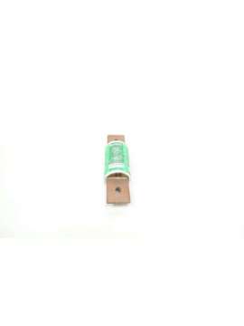 jtd 250 id-littelfuse