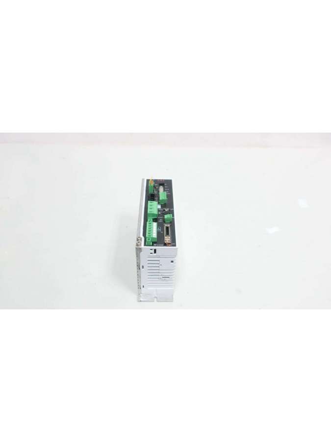 scon-c-100i-cc-0-2-iai