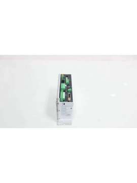 scon-c-100i-cc-0-2-iai