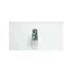 scon-c-100i-cc-0-2-iai