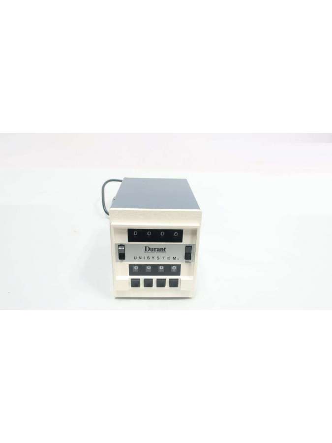 49600-400-durant