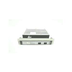 as-p890-000-aeg modicon
