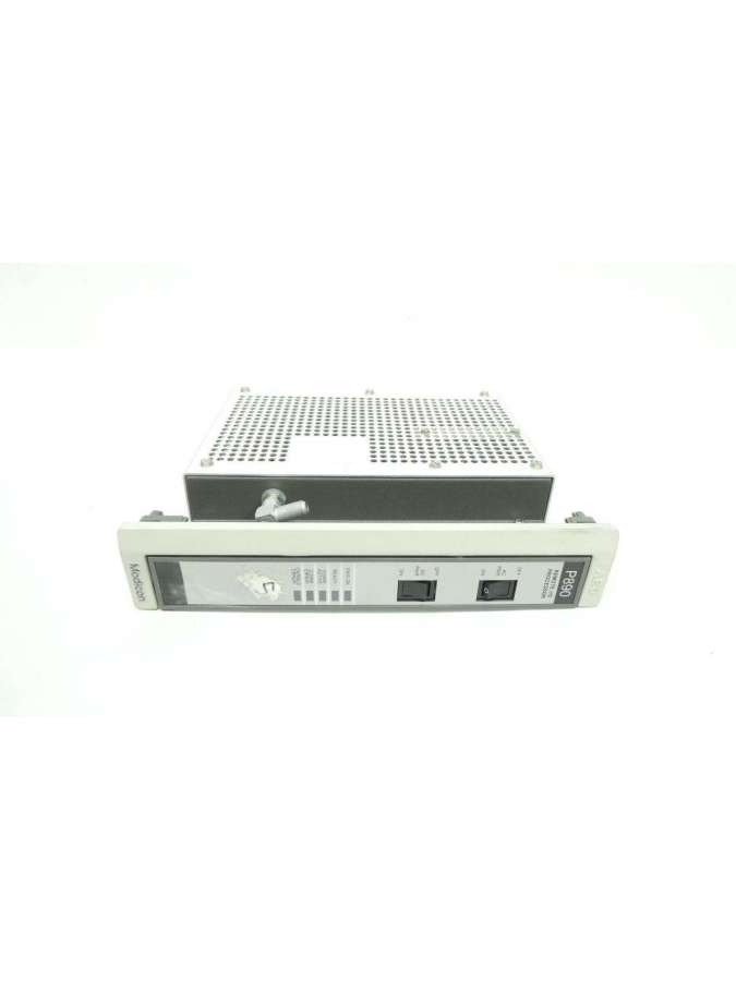 as-p890-000-aeg modicon
