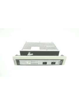 as-p890-000-aeg modicon